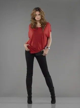 Stana_Katic.webp
