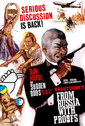 from russia with proofs.png