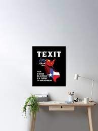 x.jpg