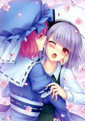 3441f71de8d35fe08c813e4073689654.png