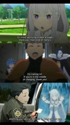 images (18).jpeg