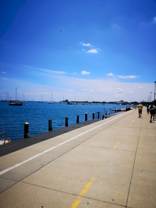 IMG_20210619_123605.jpg