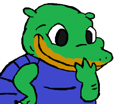 croc.png