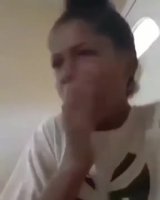 44c01d4b9340ebc3.mp4