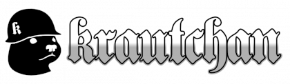 011979d6d979b4cdd80e7fb17ec6a57e_thumb.png