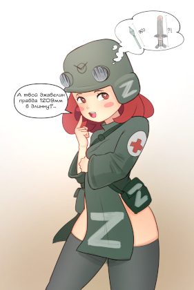 1647898376177.png