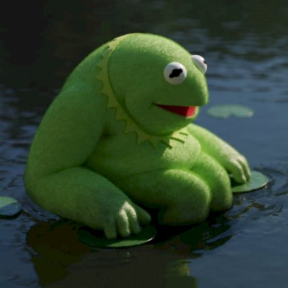 Buddhist shrek.jpg
