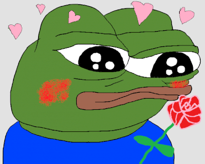 apu love.png