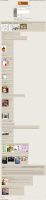 2021-01-02-11-19-ernstchan.xyz.png