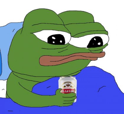 apucomfy.jpg