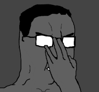 kohlface glasses.png