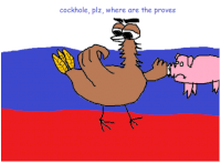 Capture.PNG