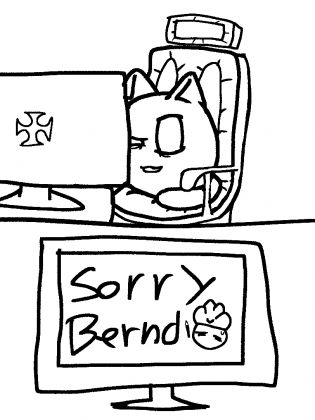 f5960400feeba44af26adbf1c0116694_thumb.png