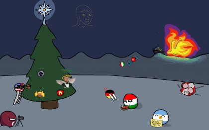 Navidad.collab.jpg