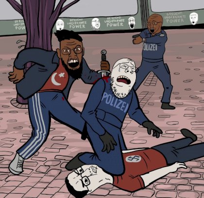 Screenshot_20240601-084018_Opera GX.jpg