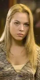 images (2).webp