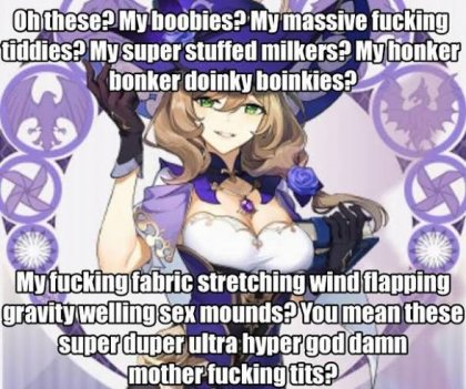 images (2).jpeg