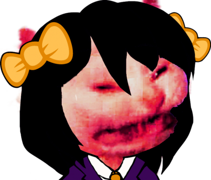 1731276190307653.png