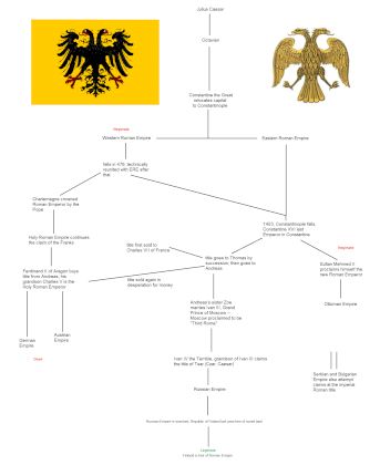 tolQ9ih.png