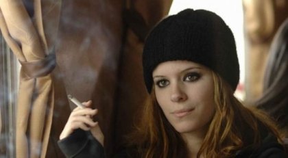 kate-mara.jpg