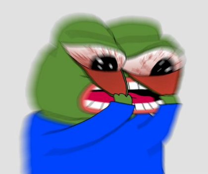 comment_165696936883iGIhoYphtzw7y2XaMXj6[1].jpg