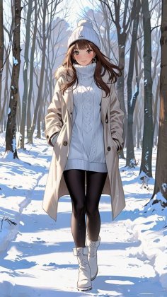 a2869630c6a4fcf4f7f5e55e31bbbca5 (1).jpg