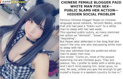 bb9aaae9-f928-49d5-ab63-51de066c1fa8.jpeg