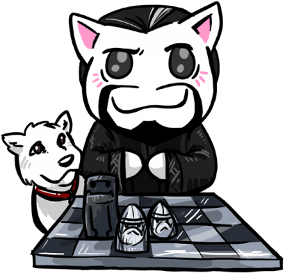 1c7f12ea42d18af60a4e0380d5b14c88_thumb.png