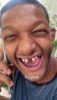 o.pest-20220207-0001.mp4