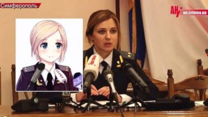 images (1).jpeg