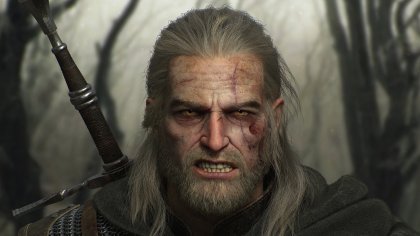 geralt-of-rivia-2.jpg