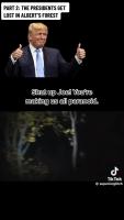 dc0702a6527e3d6f8763a83228682f8f.mp4