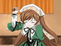 e1f.gif
