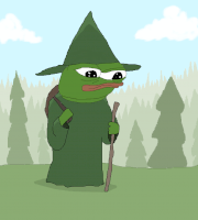 1493427272553.png