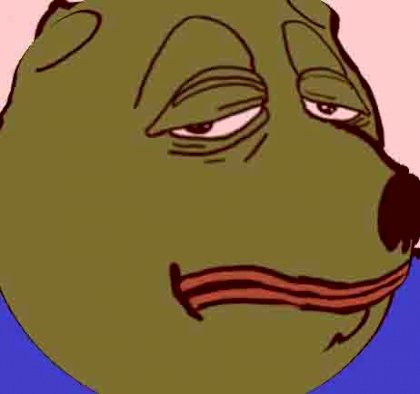 1525811222-141-724.jpg