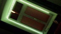 VID-20210820-WA0021.mp4