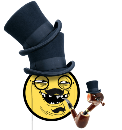 IMG_2122.png