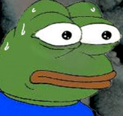 sweatfrogs.jpg