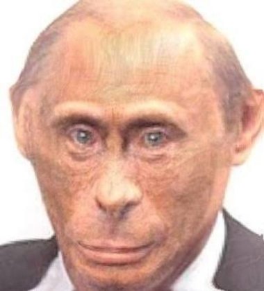обезпыня.jpg