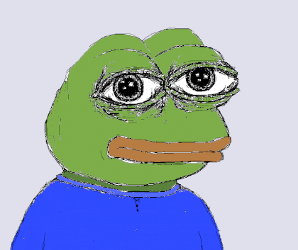 tired frog.png