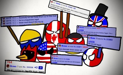 a373e61f0262842413725eae633d1bfd_thumb.jpeg