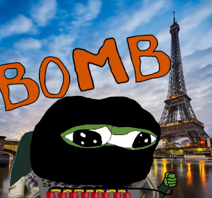 3b42ed80f1bd9f0d4663a3c063a4e676-imagepng.png