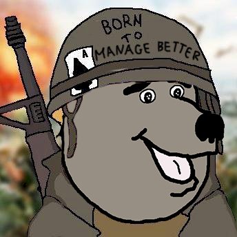 LBQF2aN.jpeg