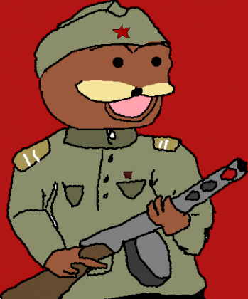 1418234708878.png