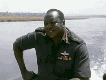 laughing-idi.gif