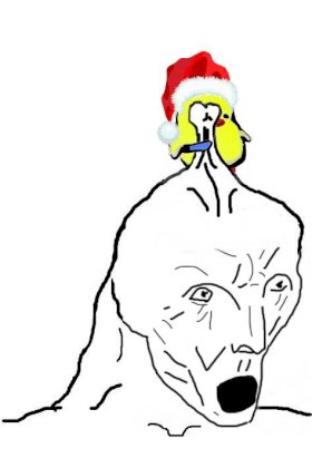 brainlet.jpg