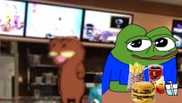 hesburger.webm
