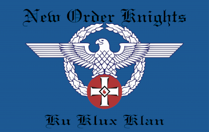 5000px-New_Order_Knights_of_the_Ku_Klux_Klan_Flag.svg.png