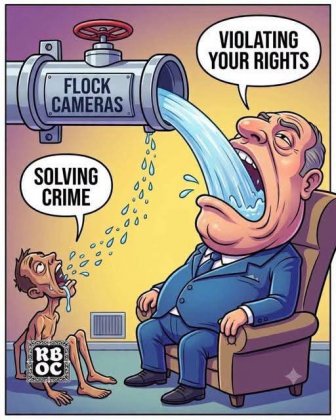 FB_IMG_1787416099352.jpg