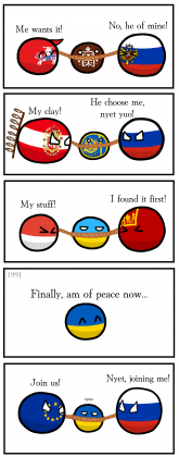 0a1jyu4jyxuc1.jpeg